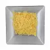 Carnauba Wax T3 Karnauba Wax 1kg
