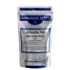 Carnauba Wax T3 Karnauba Wax 500gr