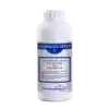 Carthamus Tinctorius Seed Oil Aspir Tohumu Yağı 100gr