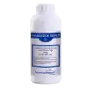 Carthamus Tinctorius Seed Oil Aspir Tohumu Yağı 500gr