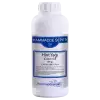 Castor Oil Hint Yağı 100gr