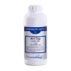 Castor Oil Hint Yağı 500gr