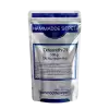 Ceteareth25 500gr