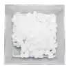 Ceteareth25 500gr