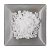 Cetearyl Alcohol 500gr