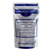 Ceviz Kabuğu Taneciği 200400 mikron 500 gr