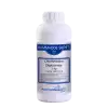 Chlorhexidine Digluconate (Klorheksidin Diglukonat) 5 kg