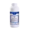 Citral 1kg