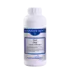 Citral 500gr