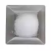 Citric Acid (Sitrik Asit) 500gr