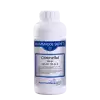 Citronellol %96 (Sitronellol) 500gr