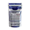 Climbazole 100gr