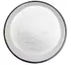 Climbazole 100gr