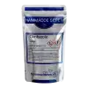 Climbazole 500gr