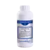 Cocamide DEA 1kg