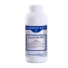 Cocamide DEA 500gr