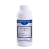 Coco Glucoside (818 UP)  1 kg