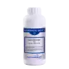 Coco Glucoside (818 UP) 5 kg