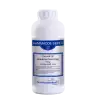 Coconut Oil Hindistan Cevizi Yağı 100gr