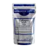 Collagen Kolajen 100gr