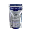 Collagen Kolajen 500gr