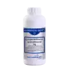 Cyclopentasiloxane - Dimethiconol 1kg