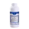 D-Limonene 1kg