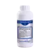 D-Limonene 500gr