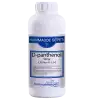 D-Panthenol 500gr