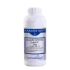 Dicaprylyl Carbonate Cetiol CC 500gr