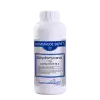 Dihydromyrcenol 1 kg
