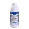 Dihydromyrcenol 500 gr