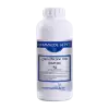 Dimethicone100 1 kg