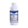 Dipropylene Glycol DPG 100gr