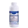 Dipropylene Glycol DPG 500gr