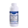 Disodium Laureth Sulfosuccinate 500gr