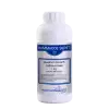 Disodium Laureth Sulfosuccinate 1 kg