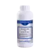 Dowanol PM 5 kg