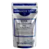 EDTA Tetra Sodyum EDTA 500gr