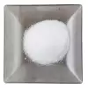 EDTA Tetra Sodyum EDTA 500gr