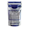 Ester Reçine Glyceryl Rosinate 500gr