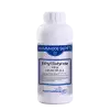 Ethyl Butyrate (Etil Butirat) 500gr