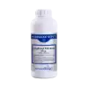 Ethylhexyl Palmitate 500gr