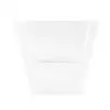 Ethylhexyl Palmitate 500gr