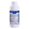 Ethylhexyl Stearate 500gr