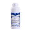 Fenchyl Alcohol (FENCHOL) 250 gr