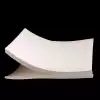 Filtre Kağıdı Süzgeç Kağıdı 40x40 cm
