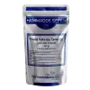 Fındık Kabuğu Taneciği 200400 mikron 500 gr