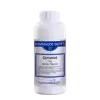 Geraniol 1 kg