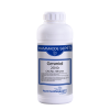 Geraniol 250 gr